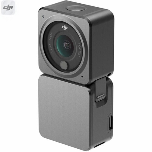Dji action power combo - action,