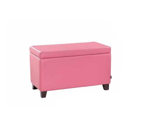 Sgabello bar lusso - sgabello,