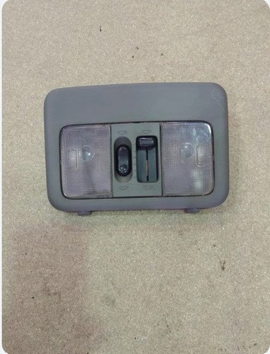 26430cc011 plafoniera nissan - 26430cc011,