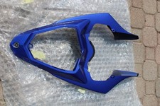 Codone originale Yamaha R1 Racing Blu