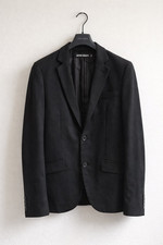 Giacca Uomo Blazer Antony