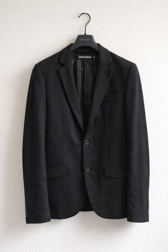 Giacca uomo blazer antony - uomo,