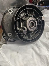 carter rapporti piaggio liberty 50 2 tempi