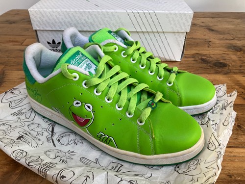 Adidas adicolor edizione - adicolor,