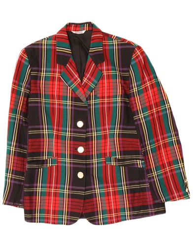 Giacca blazer stefanel - donna, 3
