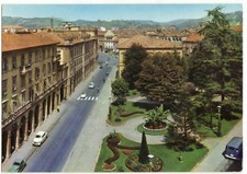 ACQUI TERME - ALESSANDRIA -