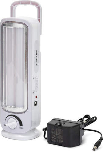 Ir162 twix lampada - ir162,