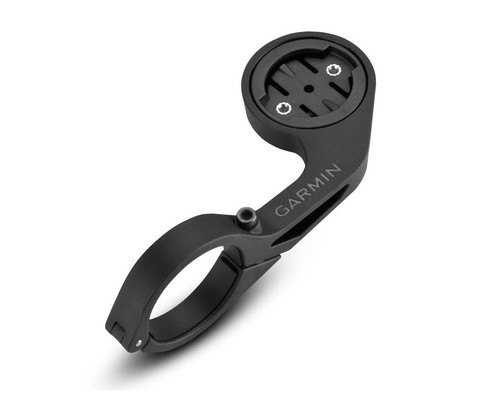 Garmin edge 1000 - 1000, estensione