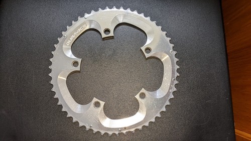 Corona shimano dura ace - shimano, fc