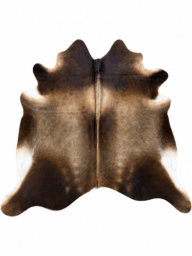 Xxxl premium pelliccia - xxxl,