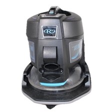 Aspirapolvere SRX Rainbow -