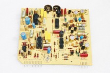 Scheda 710 490 revox - -,