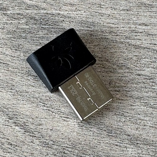 Avantree dg80 usb bluetooth - dg80,