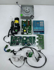 *RICAMBI* PER VESDA VLP-002