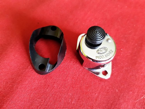 Cev mod 8042 calotta - 8042,