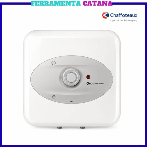 Scaldabagno elettrico lt - elettrico,