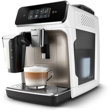 Philips Macchina da caffè