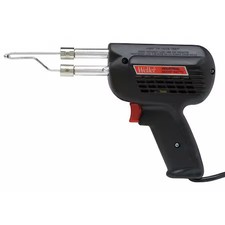 Weller d650 solder gun - weller,