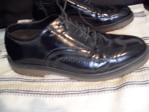 Scarpe uomo pull bear - pull, &