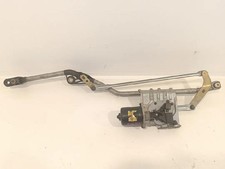 8200327016 MOTORINO TERGICRISTALLO per RENAULT SCENIC 2A SERIE (06/03>08/09<)