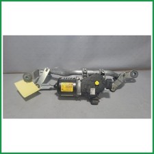 Tergi Cristallo Renault Clio