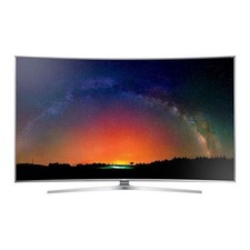 Samsung TV Televisioni