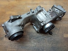 Blocco motore Piaggio C25DM 50cc 4 tempi 2V per Piaggio Vespa LX LXV S ZIP C25