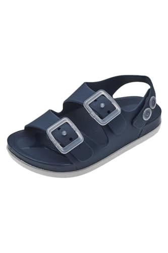 Chicco ballerine - eu), chicco,