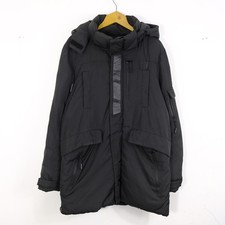 Gaudi Jeans Giubbino Uomo