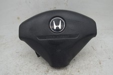 108163 Airbag Volante Honda HR-V Dal 1999 al 2006 Cod 06770S2HG70ZB