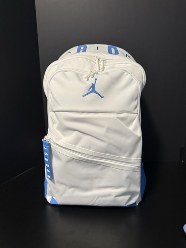 Zaino nike jordan air patrol - air,