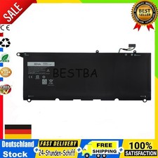 Batteria PW23Y per Dell XPS 13