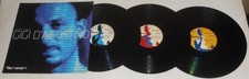 Gigi agostino tanzen disco - 3,