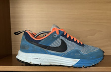 Nike Lunarlon Tn 90 1 93 95