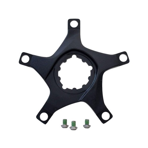 Compatible con sram araña - sram,