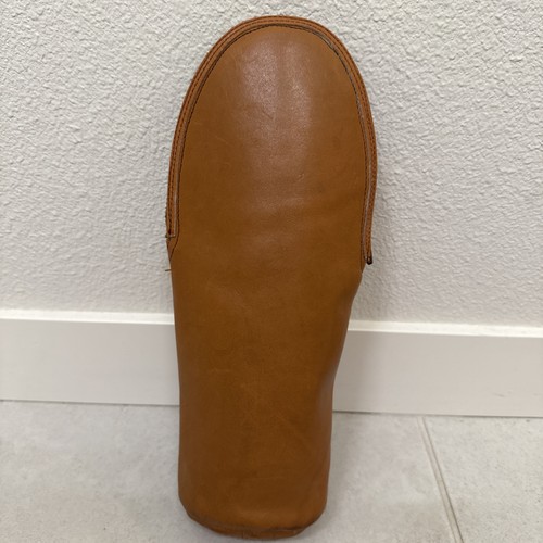 Vintage anni 60 70 - l.l.,