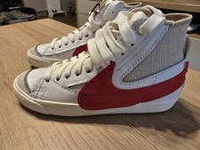 Nike Blazer MID 77 Jumbo