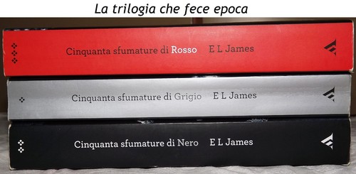 Sfumature rosso grigio - di,
