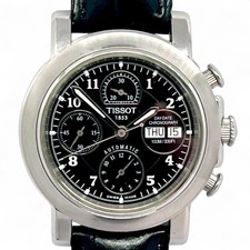 Orologio Uomo Automatico