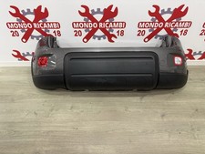 735521362 Paraurti Posteriore