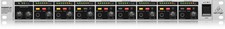 Behringer HA8000 V2