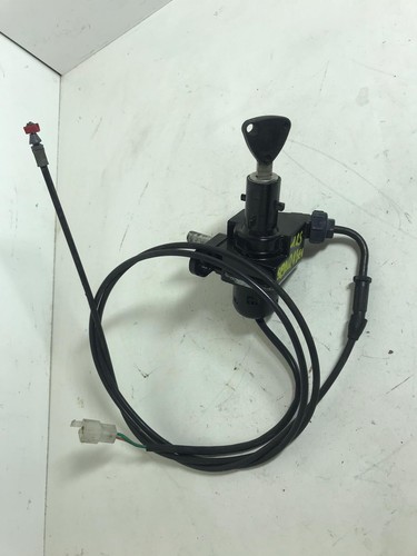 Bloccasterzo per aprilia - per,