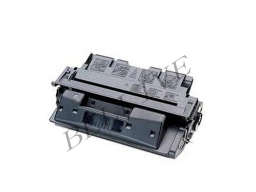 Toner compatibile per - per, hp