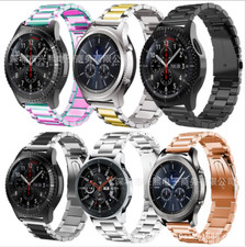 Stainless Steel Metal Strap