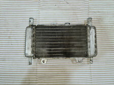radiatore gilera runner 50cc piaggio 