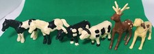 KINDER SURPRISE Animals, farm