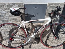 Bici corsa fondriest - bici, da