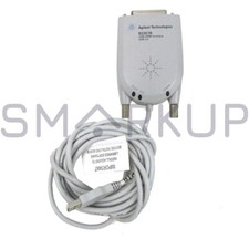 New In Box AGILENT 82357B