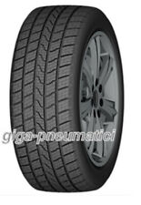 Pneumatici per tutte le stagio