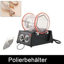 Tamburo lucidante 5 kg